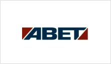 abet